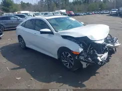 19XFC2F79GE070633 2016 HONDA CIVIC