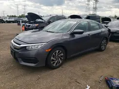 19XFC2F79GE072298 2016 HONDA CIVIC