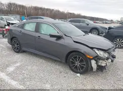 19XFC2F79GE074763 2016 HONDA CIVIC