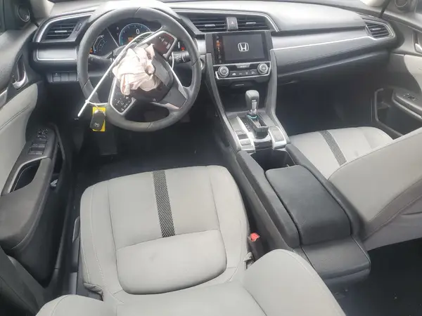 19XFC2F79GE074942 2016 HONDA CIVIC - Image 8