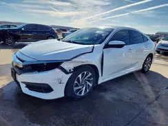 19XFC2F79GE076173 2016 HONDA CIVIC