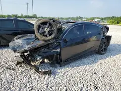 19XFC2F79GE076660 2016 HONDA CIVIC