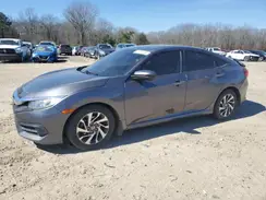 19XFC2F79GE080823 2016 HONDA CIVIC