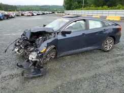 19XFC2F79GE083222 2016 HONDA CIVIC