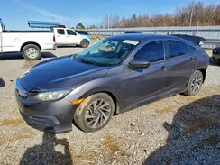 19XFC2F79GE083639 2016 HONDA CIVIC