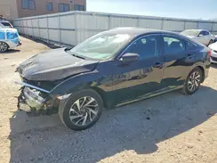 19XFC2F79GE085309 2016 HONDA CIVIC