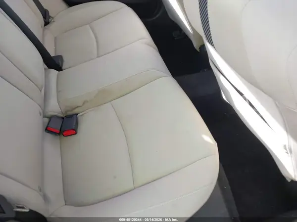 19XFC2F79GE090445 2016 HONDA CIVIC - Image 8