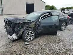 19XFC2F79GE092812 2016 HONDA CIVIC