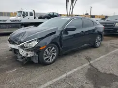 19XFC2F79GE094737 2016 HONDA CIVIC