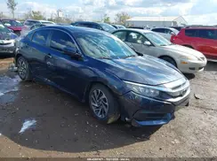 19XFC2F79GE095130 2016 HONDA CIVIC