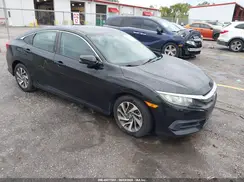 19XFC2F79GE096732 2016 HONDA CIVIC