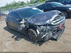 19XFC2F79GE097430 2016 HONDA CIVIC