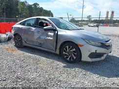 19XFC2F79GE097640 2016 HONDA CIVIC