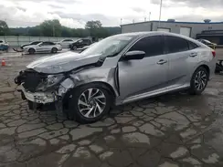19XFC2F79GE097802 2016 HONDA CIVIC