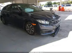 19XFC2F79GE097816 2016 HONDA CIVIC