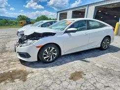19XFC2F79GE204623 2016 HONDA CIVIC