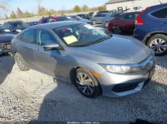 19XFC2F79GE205965 2016 HONDA CIVIC