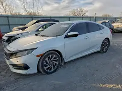 19XFC2F79GE206176 2016 HONDA CIVIC