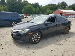 19XFC2F79GE208672 2016 HONDA CIVIC