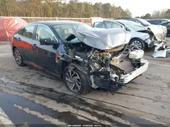 19XFC2F79GE208770 2016 HONDA CIVIC