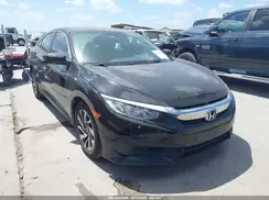 19XFC2F79GE214603 2016 HONDA CIVIC