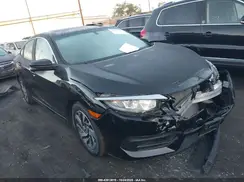19XFC2F79GE216674 2016 HONDA CIVIC