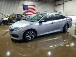19XFC2F79GE220367 2016 HONDA CIVIC