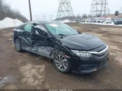 19XFC2F79GE223270 2016 HONDA CIVIC