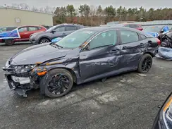 19XFC2F79GE223639 2016 HONDA CIVIC