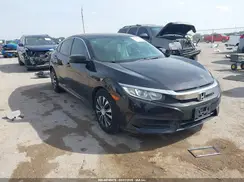 19XFC2F79GE223768 2016 HONDA CIVIC