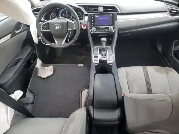 19XFC2F79GE224080 2016 HONDA CIVIC - Image 8