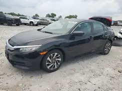 19XFC2F79GE224807 2016 HONDA CIVIC