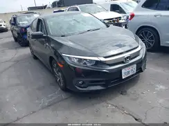 19XFC2F79GE229876 2016 HONDA CIVIC