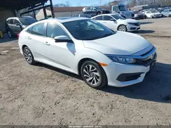 19XFC2F79GE234219 2016 HONDA CIVIC