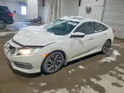 19XFC2F79GE235533 2016 HONDA CIVIC