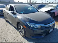 19XFC2F79GE239128 2016 HONDA CIVIC