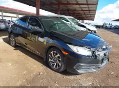19XFC2F79GE242109 2016 HONDA CIVIC