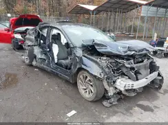 19XFC2F79GE245687 2016 HONDA CIVIC