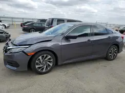 19XFC2F79GE246869 2016 HONDA CIVIC