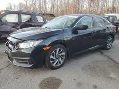 19XFC2F79GE249108 2016 HONDA CIVIC