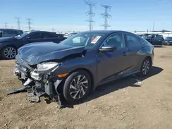 19XFC2F79HE002673 2017 HONDA CIVIC