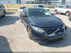 19XFC2F79HE004133 2017 HONDA CIVIC