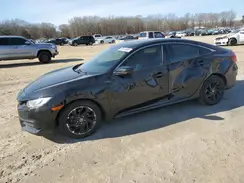 19XFC2F79HE004715 2017 HONDA CIVIC