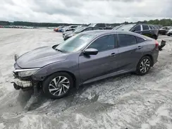 19XFC2F79HE004844 2017 HONDA CIVIC