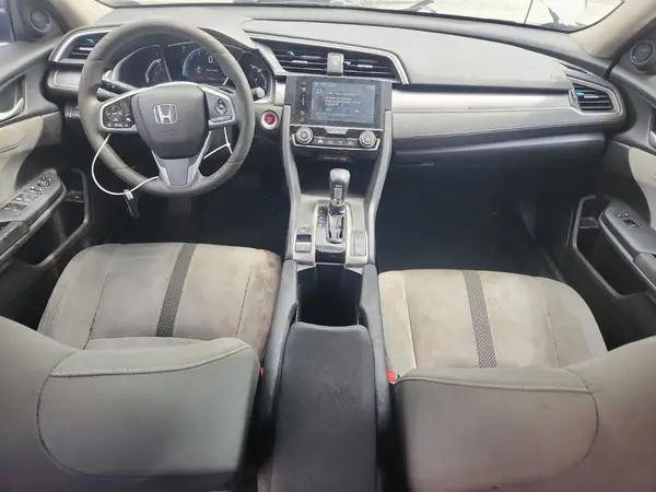 19XFC2F79HE004844 2017 HONDA CIVIC - Image 8