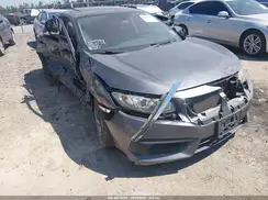 19XFC2F79HE004911 2017 HONDA CIVIC
