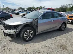 19XFC2F79HE010174 2017 HONDA CIVIC