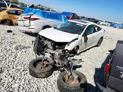 19XFC2F79HE012393 2017 HONDA CIVIC