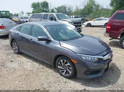 19XFC2F79HE015035 2017 HONDA CIVIC