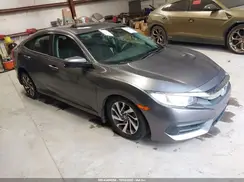 19XFC2F79HE016041 2017 HONDA CIVIC